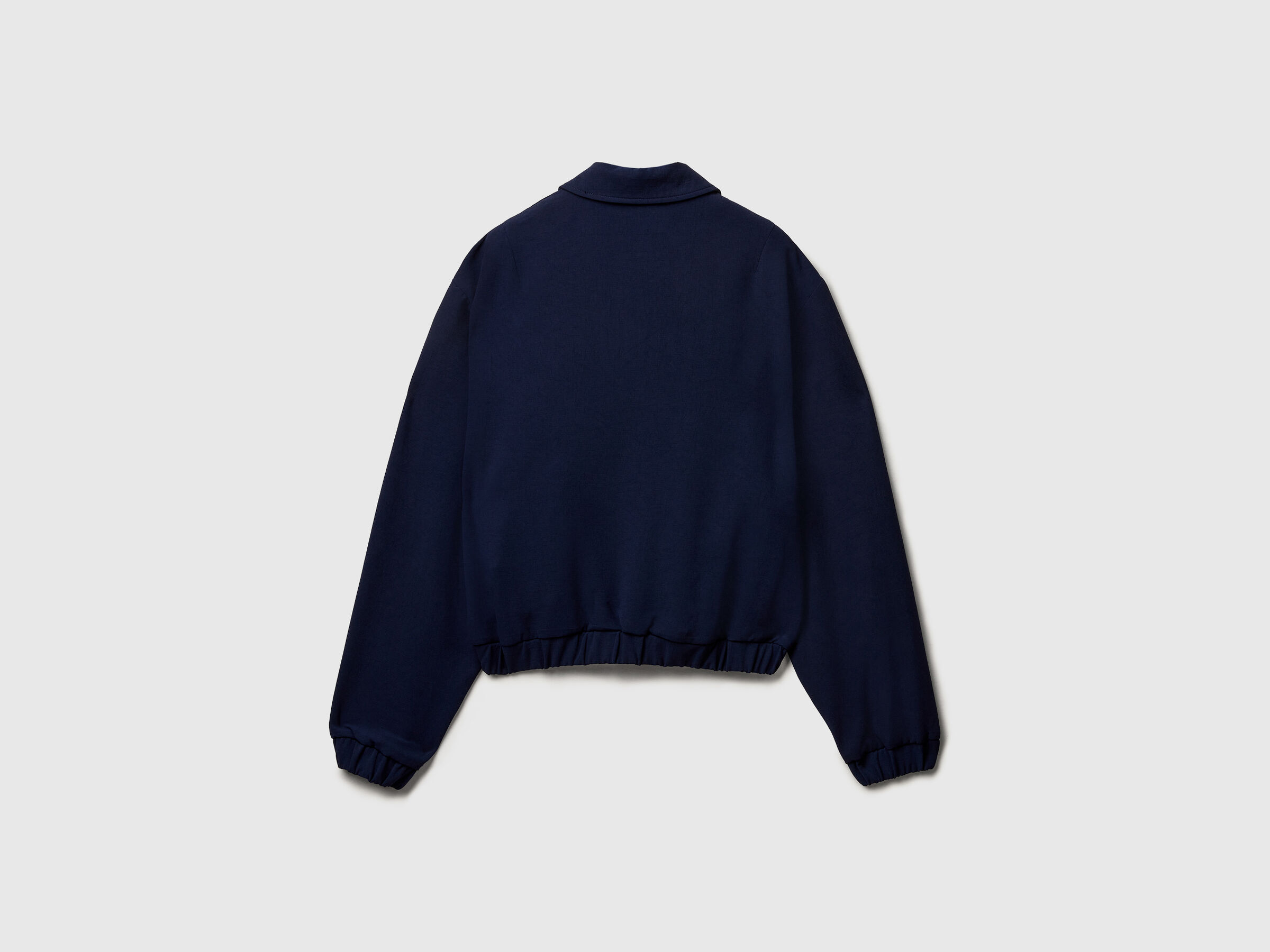 JACKET Women image number 6